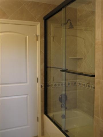 Mikvah Mei Menachem